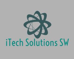 iTech Solutions SW